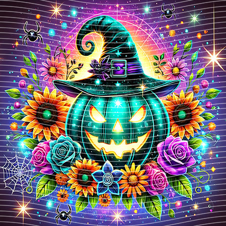 20oz integrate-EJ-3953